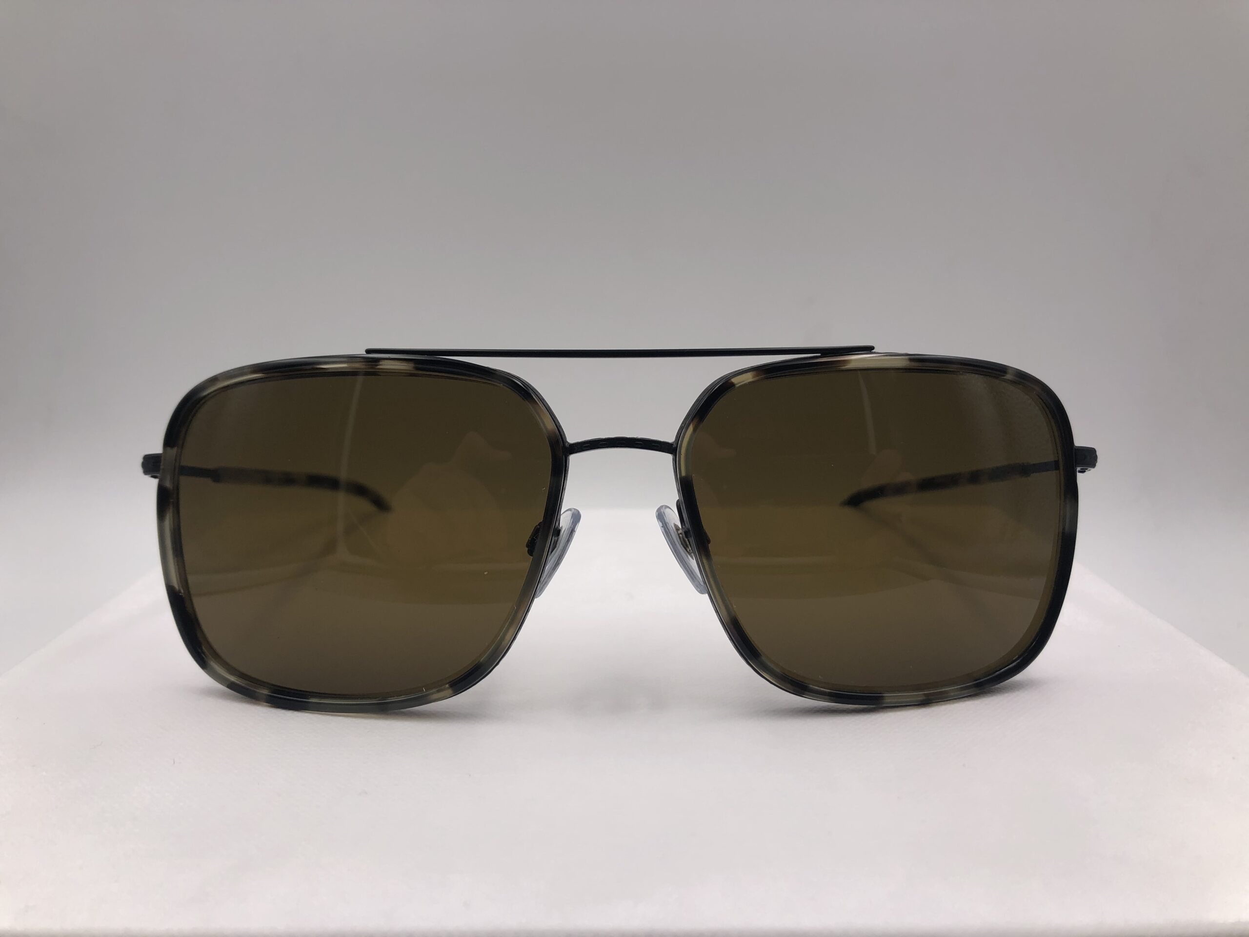 Occhiali Giorgio Armani 6031 3119/73