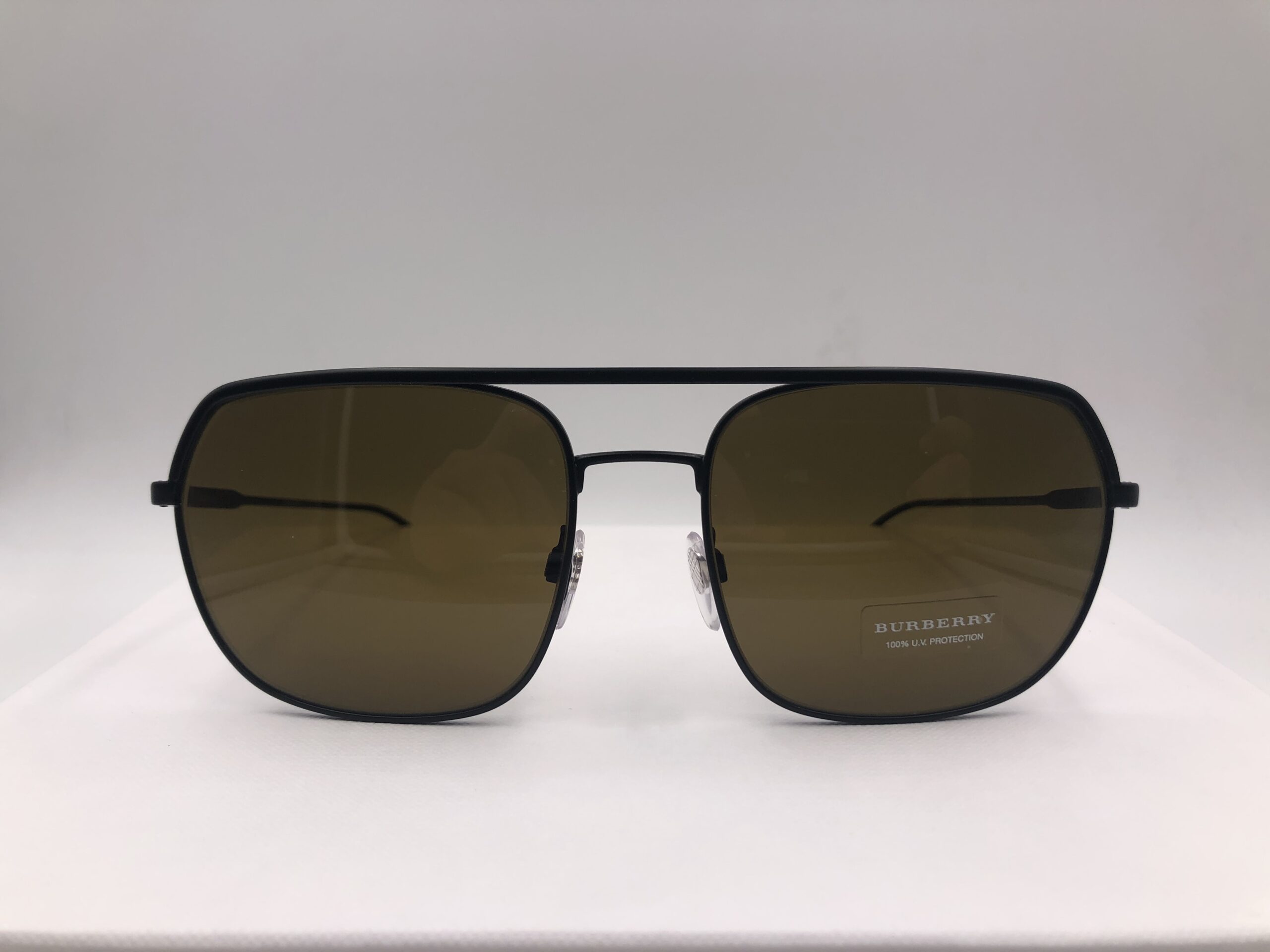 Occhiali Burberry HoldBorn 3117 1007/73