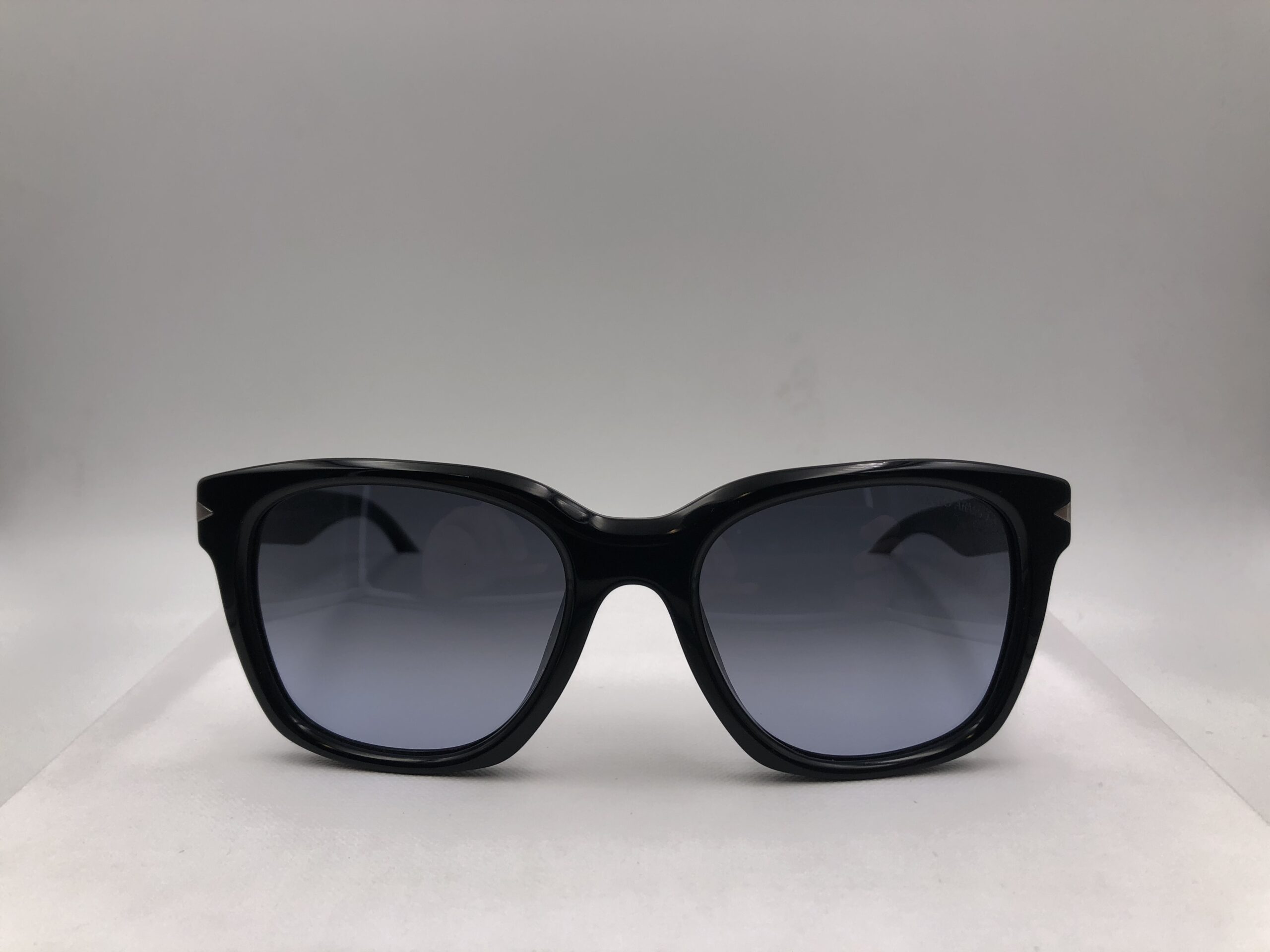 Occhiali Giorgio Armani 8134 5001/11