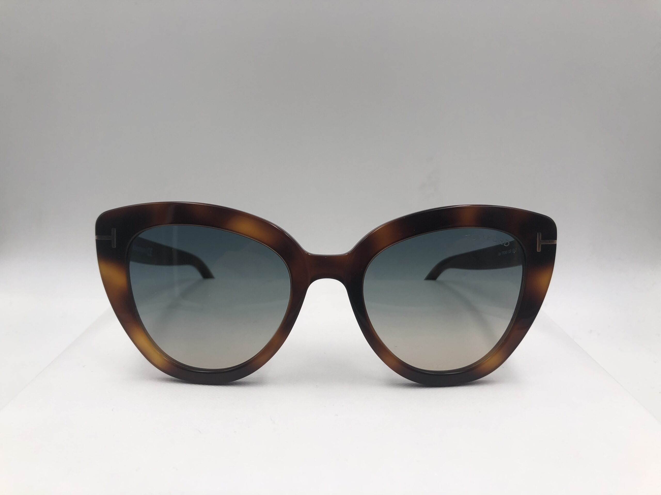 Occhiali Tom Ford Izzi 845 53P